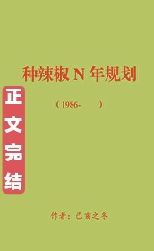 回到八零年代了txt