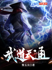 武道天通TXT全集精校下载