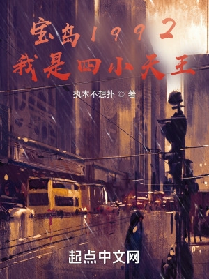 台湾四小天王成就