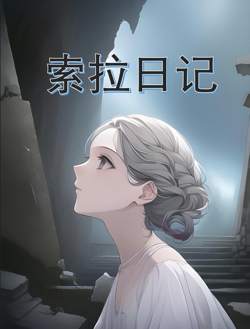索拉排位日记