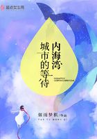 内海湾城市排名