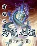 为龙之道txt下载最新章节