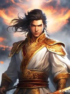 重生之最强战神 小说