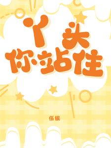 丫头你站住