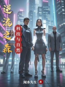 科技与自然