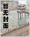 夏季唇釉口红