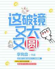 这破镜又大又圆讲什么