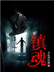镇魂小说网官网
