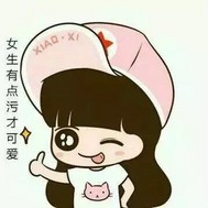 exo之前有多少人
